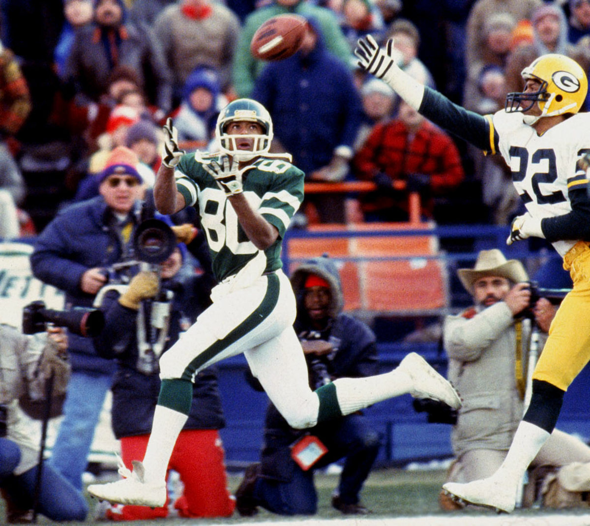 New-York-Jets-Lam-Jones.jpg